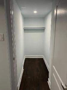 2 bedroom basement for rent (Mayfeild/Dixie) - Photo 5