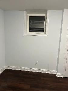 2 bedroom basement for rent (Mayfeild/Dixie) - Photo 6