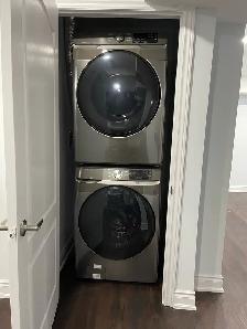 2 bedroom basement for rent (Mayfeild/Dixie) - Photo 8