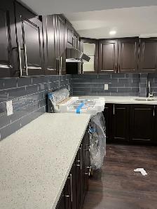 2 bedroom basement for rent (Mayfeild/Dixie) - Photo 9