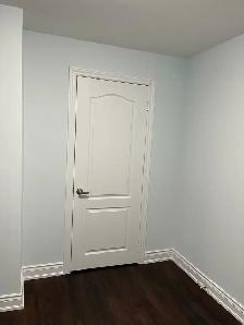 2 bedroom basement for rent (Mayfeild/Dixie) - Photo 10