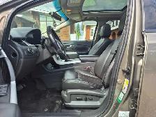 2013 Ford Edge - Photo 5