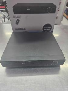 Lecteur DVD Sylvania