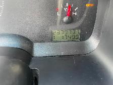 2006 Ford F150 5.4L V8 Triton Supercab 4X4 237,000 KM. - Photo 6