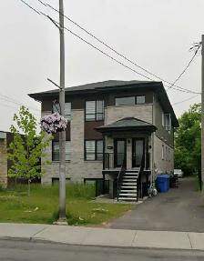 rental 9 1/2