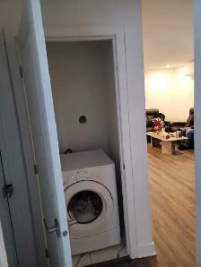 rental 9 1/2 - Photo 3
