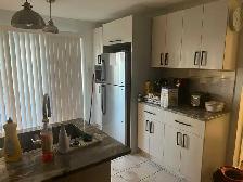 rental 9 1/2 - Photo 8