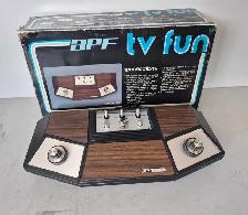APF TV Fun parts only (30503570) - Photo 2
