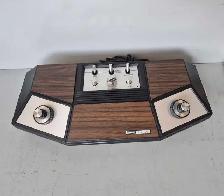 APF TV Fun parts only (30503570) - Photo 3