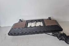 APF TV Fun parts only (30503570) - Photo 4