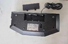APF TV Fun parts only (30503570) - Photo 5