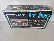 APF TV Fun parts only (30503570) - Photo 7