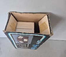APF TV Fun parts only (30503570) - Photo 8