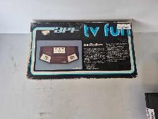 APF TV Fun parts only (30503570) - Photo 9