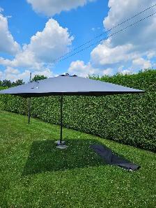 Parasol durasonn 10x10