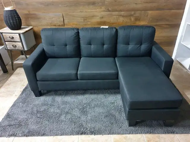 On Sale Affordable 3 Seater Sofa-Free Delivery And COD