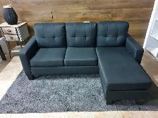 On Sale Affordable 3 Seater Sofa-Free Delivery And COD