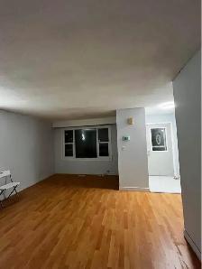 3 bed 2 bath house for rent - Photo 2