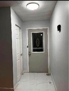 3 bed 2 bath house for rent - Photo 3