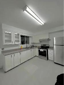 3 bed 2 bath house for rent - Photo 4