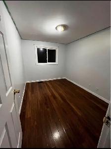 3 bed 2 bath house for rent - Photo 5