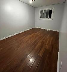 3 bed 2 bath house for rent - Photo 6