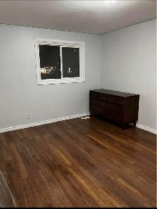 3 bed 2 bath house for rent - Photo 7