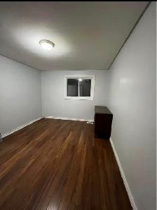 3 bed 2 bath house for rent - Photo 8