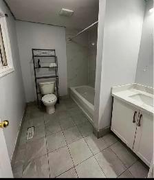 3 bed 2 bath house for rent - Photo 9