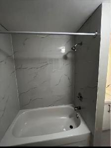3 bed 2 bath house for rent - Photo 10