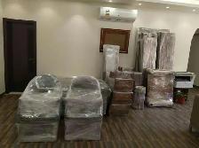 Ottawa Quality movers - Photo 2