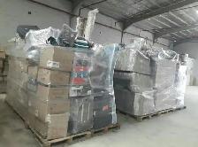 Ottawa Quality movers - Photo 3