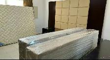 Ottawa Quality movers - Photo 4