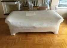 Ottawa Quality movers - Photo 5