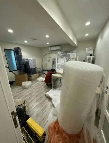 Ottawa Quality movers - Photo 7