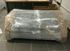 Ottawa Quality movers - Photo 8