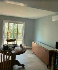 Ottawa Quality movers - Photo 10