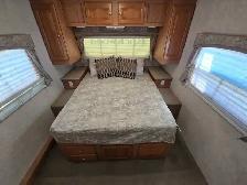 2006 Rockwood 27 Foot Camper/Bunkhouse Trailer - Photo 4
