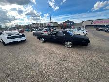 1968 Pontiac Laurentian - Photo 5