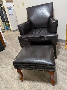 for sale - Photo 2