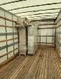 Max movers Local and long distance movers - Photo 3