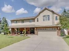 House for sale in St. Clair Beach - Photo 2