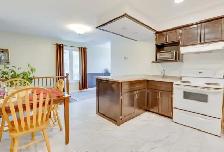 House for sale in St. Clair Beach - Photo 3