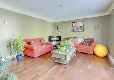 House for sale in St. Clair Beach - Photo 4