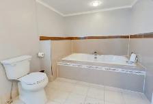 House for sale in St. Clair Beach - Photo 5