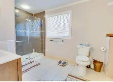 House for sale in St. Clair Beach - Photo 6