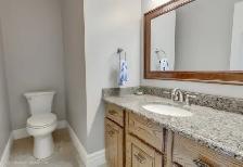 House for sale in St. Clair Beach - Photo 7