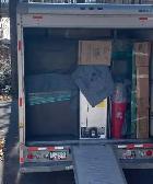 Max movers Halifax NS strong and respectful movers