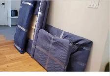 Max movers Halifax NS strong and respectful movers - Photo 3