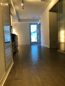 1 1 condo for rent - Photo 3